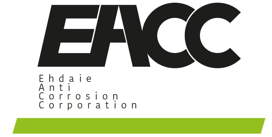 Ehdaei Anti corrosion